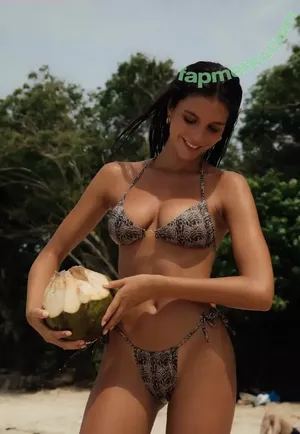 Rachelle Van Waardhuizen / rachelle_v_waardhuizen nude photo #0912