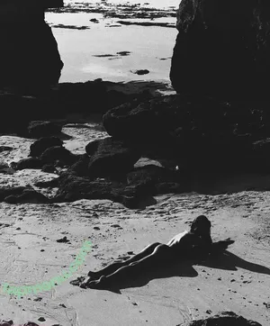 Rachelle Van Waardhuizen / rachelle_v_waardhuizen nude photo #0925