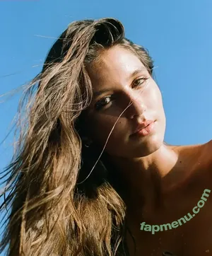 Rachelle Van Waardhuizen / rachelle_v_waardhuizen nude photo #0932