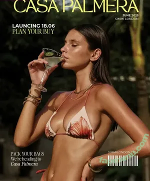 Rachelle Van Waardhuizen / rachelle_v_waardhuizen nude photo #0950