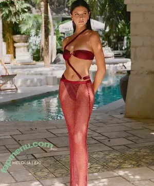 Rachelle Van Waardhuizen / rachelle_v_waardhuizen nude photo #0952