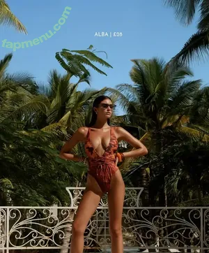 Rachelle Van Waardhuizen / rachelle_v_waardhuizen nude photo #0955