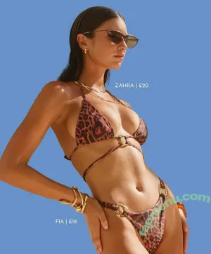 Rachelle Van Waardhuizen / rachelle_v_waardhuizen nude photo #0962