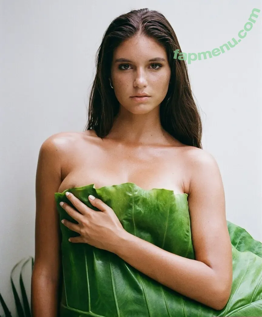 Rachelle Van Waardhuizen nude photo #0761 (rachelle_v_waardhuizen)