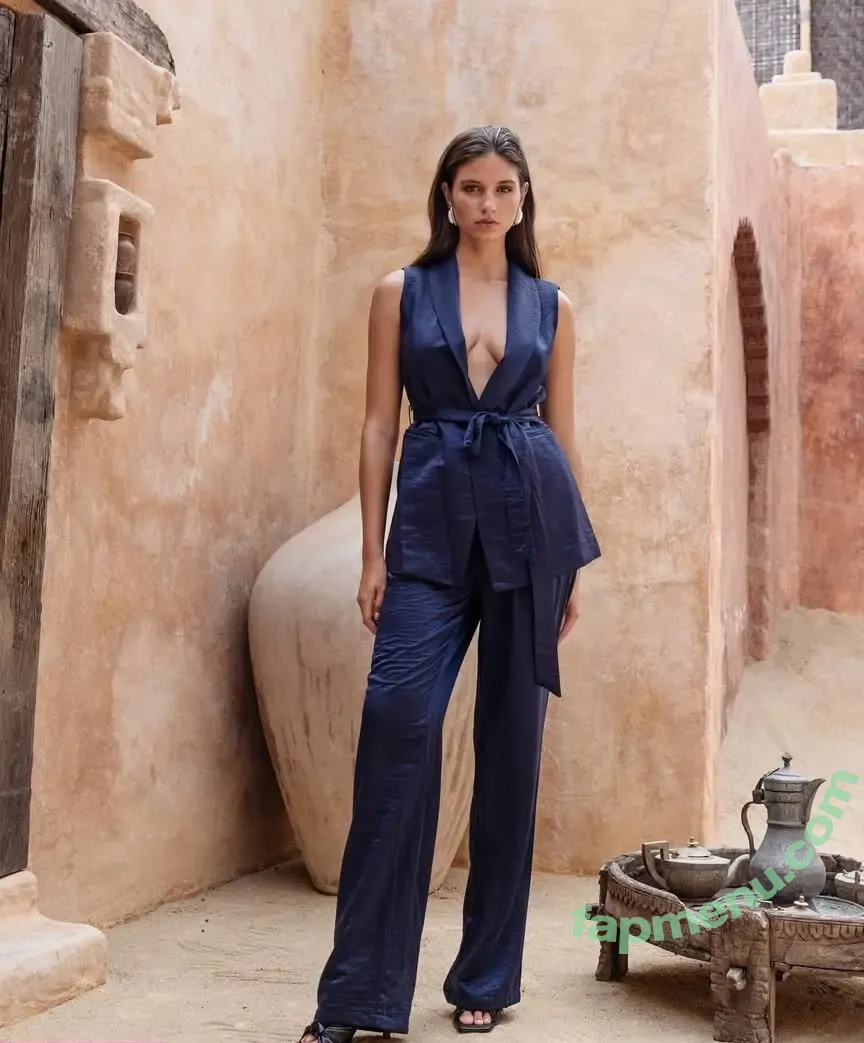 Rachelle Van Waardhuizen nude photo #0786 (rachelle_v_waardhuizen)