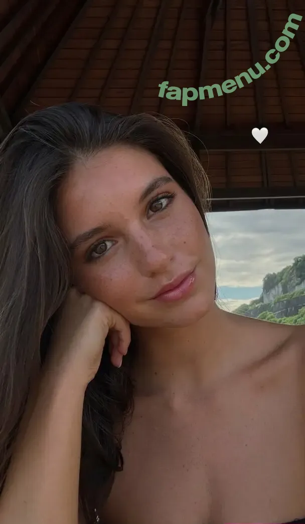 Rachelle Van Waardhuizen nude photo #0790 (rachelle_v_waardhuizen)