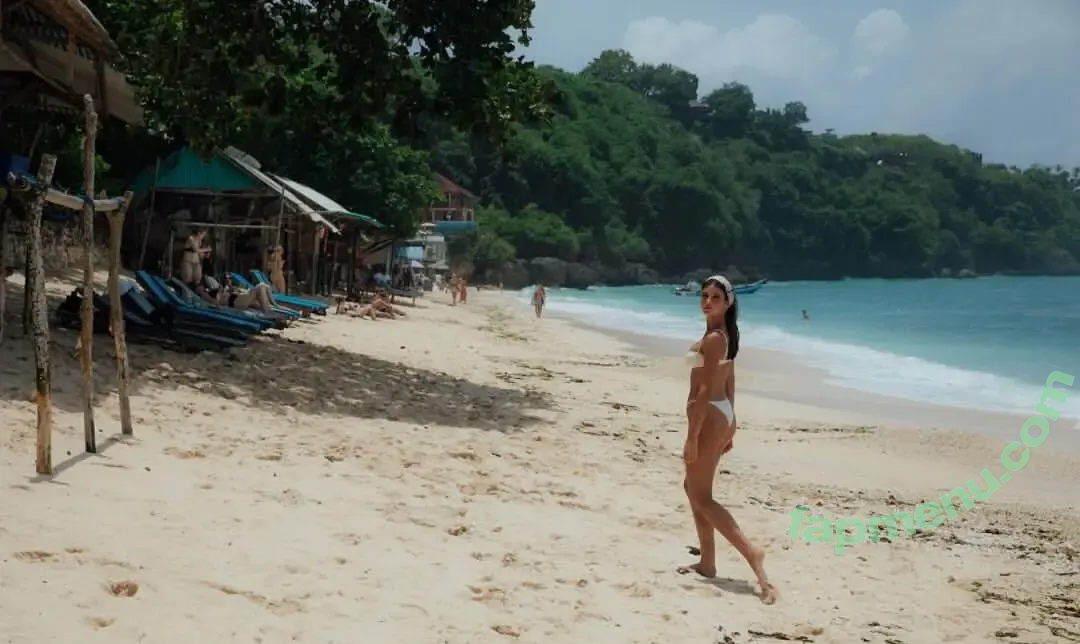 Rachelle Van Waardhuizen nude photo #0825 (rachelle_v_waardhuizen)