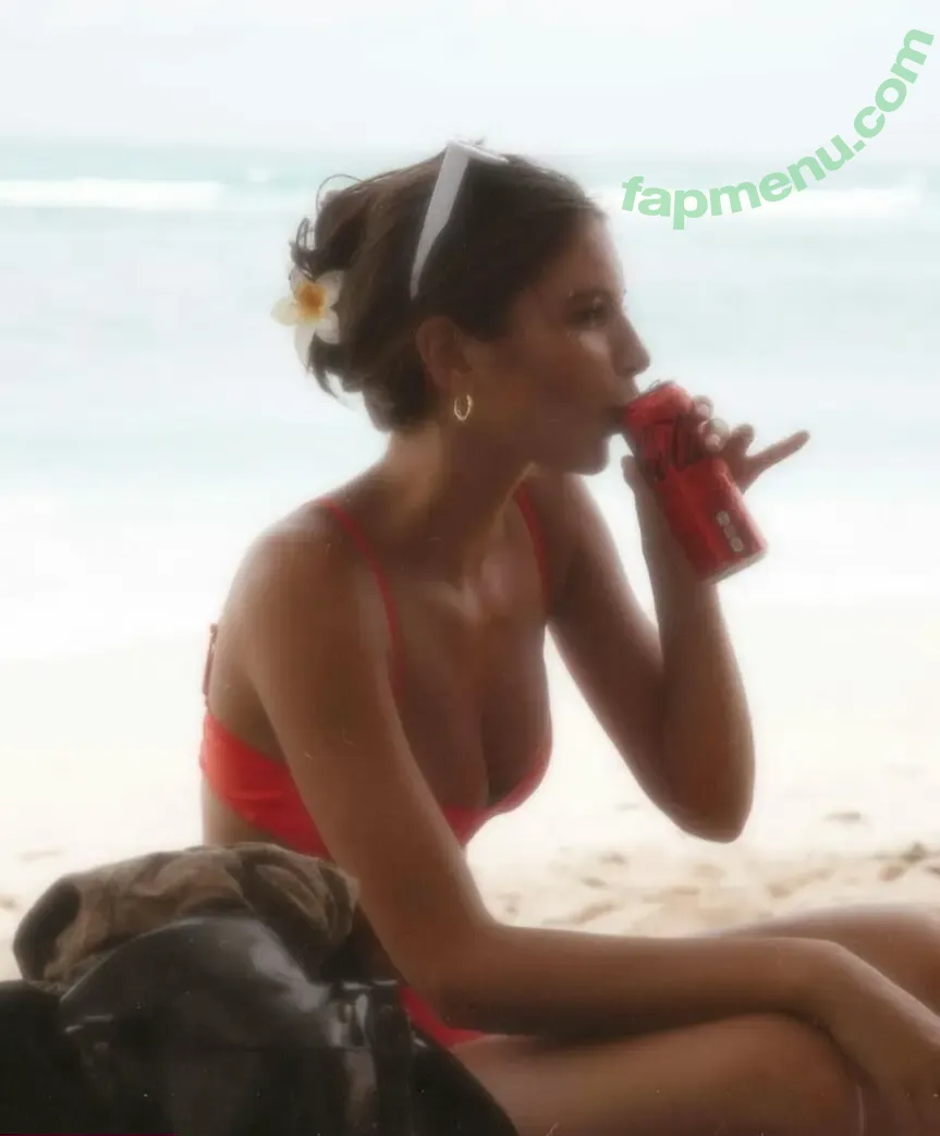 Rachelle Van Waardhuizen nude photo #0827 (rachelle_v_waardhuizen)