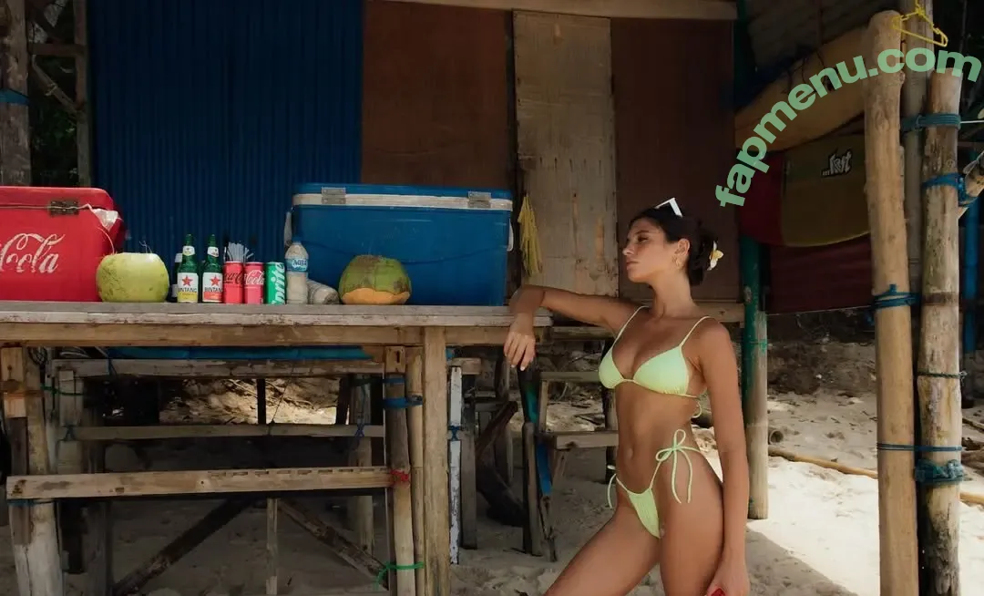 Rachelle Van Waardhuizen nude photo #0832 (rachelle_v_waardhuizen)