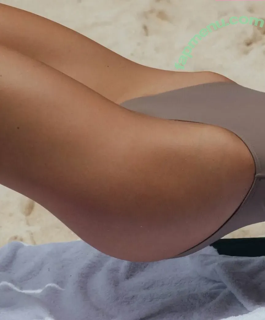 Rachelle Van Waardhuizen nude photo #0836 (rachelle_v_waardhuizen)