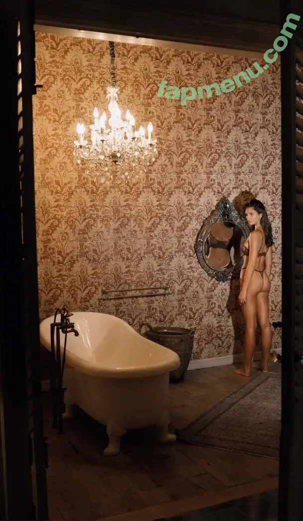 Rachelle Van Waardhuizen nude photo #0842 (rachelle_v_waardhuizen)