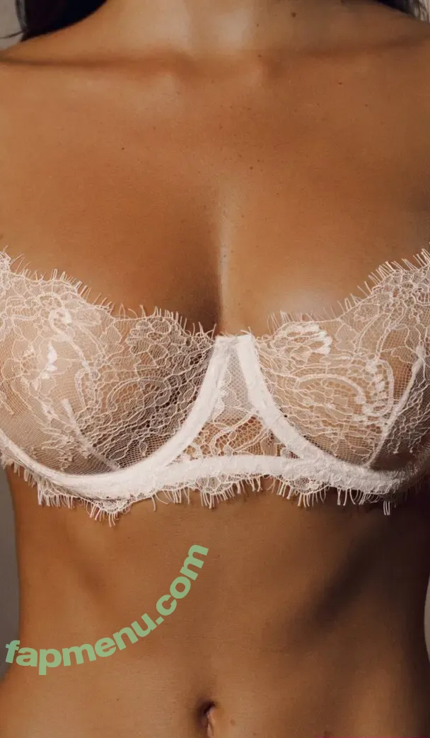 Rachelle Van Waardhuizen nude photo #0855 (rachelle_v_waardhuizen)