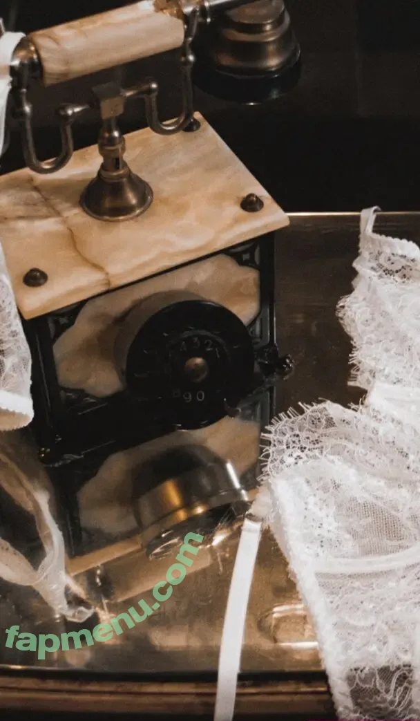 Rachelle Van Waardhuizen nude photo #0857 (rachelle_v_waardhuizen)