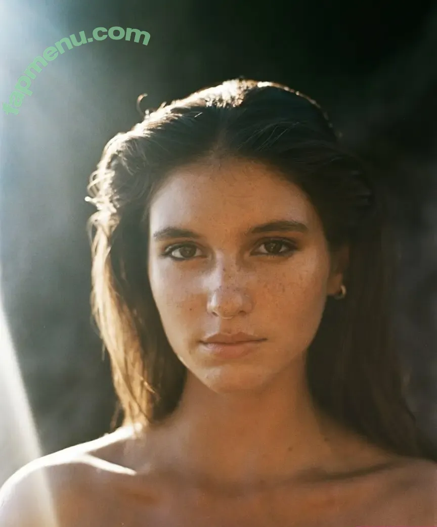 Rachelle Van Waardhuizen nude photo #0926 (rachelle_v_waardhuizen)