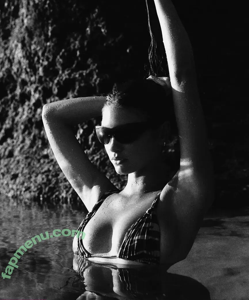 Rachelle Van Waardhuizen nude photo #0929 (rachelle_v_waardhuizen)