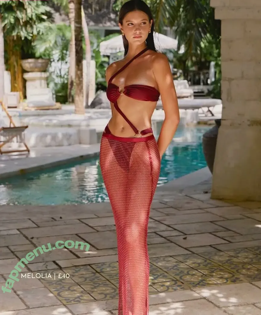 Rachelle Van Waardhuizen nude photo #0952 (rachelle_v_waardhuizen)