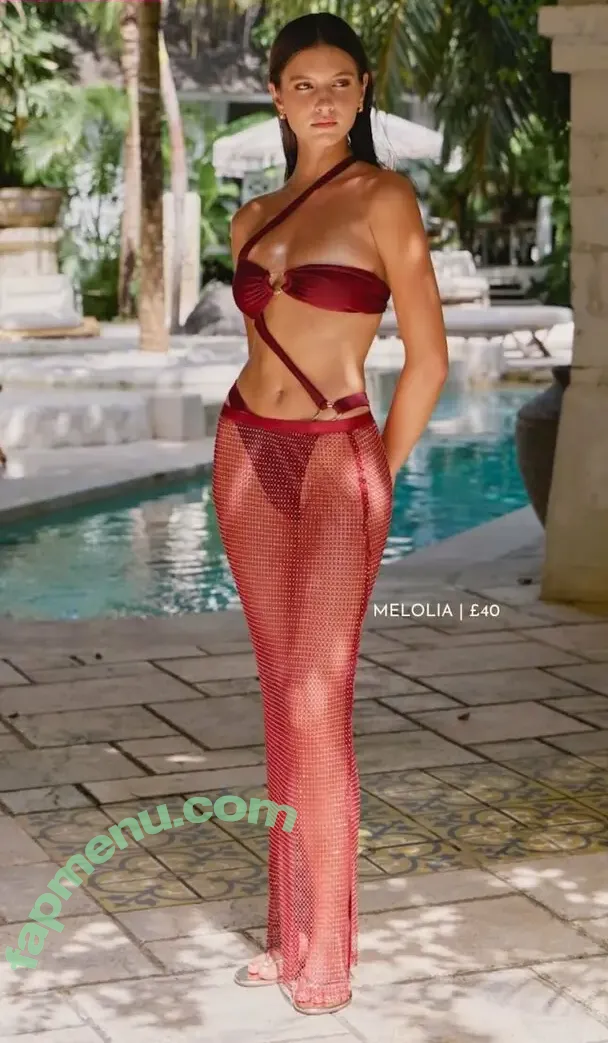 Rachelle Van Waardhuizen nude photo #0963 (rachelle_v_waardhuizen)