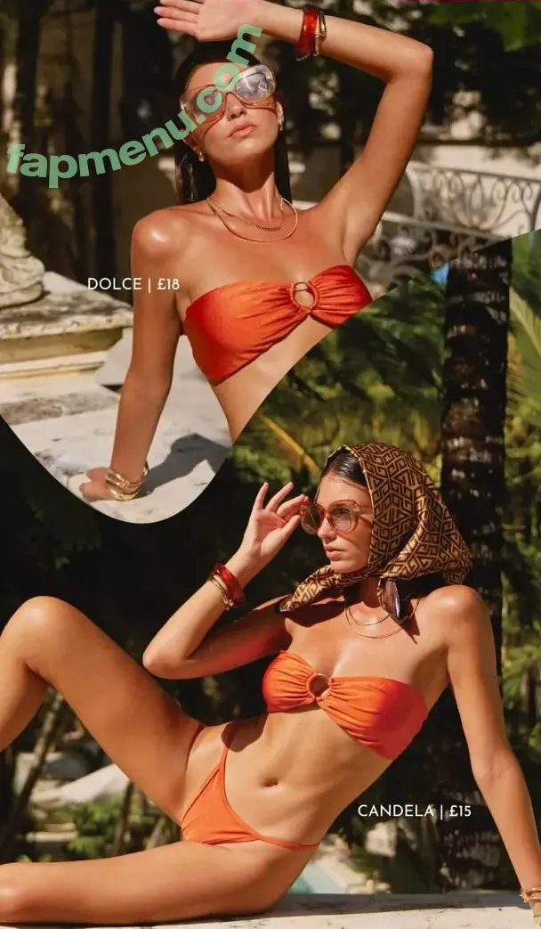 Rachelle Van Waardhuizen nude photo #0965 (rachelle_v_waardhuizen)