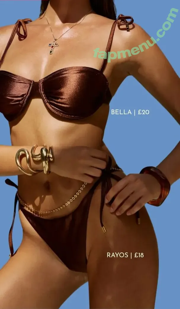 Rachelle Van Waardhuizen nude photo #0972 (rachelle_v_waardhuizen)