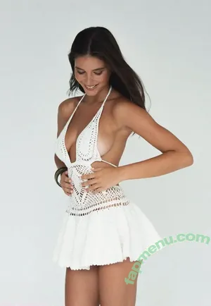 Rachelle Van Waardhuizen / rachelle_v_waardhuizen nude photo #1030