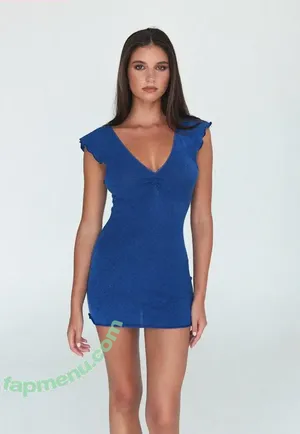 Rachelle Van Waardhuizen / rachelle_v_waardhuizen nude photo #1032