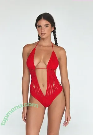 Rachelle Van Waardhuizen / rachelle_v_waardhuizen nude photo #1051