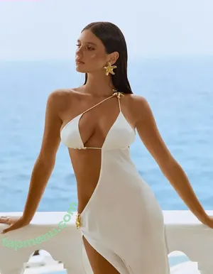 Rachelle Van Waardhuizen / rachelle_v_waardhuizen nude photo #1073