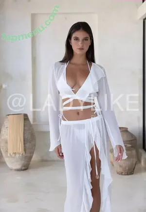 Rachelle Van Waardhuizen / rachelle_v_waardhuizen nude photo #1425