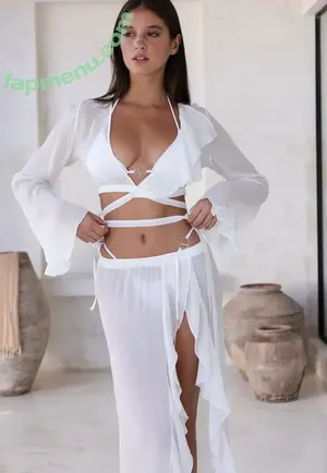 Rachelle Van Waardhuizen / rachelle_v_waardhuizen nude photo #1426