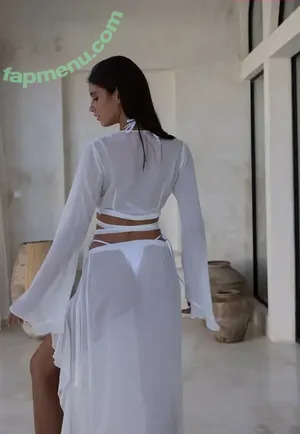 Rachelle Van Waardhuizen / rachelle_v_waardhuizen nude photo #1435