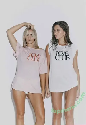 Rachelle Van Waardhuizen / rachelle_v_waardhuizen nude photo #1467