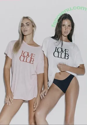 Rachelle Van Waardhuizen / rachelle_v_waardhuizen nude photo #1473