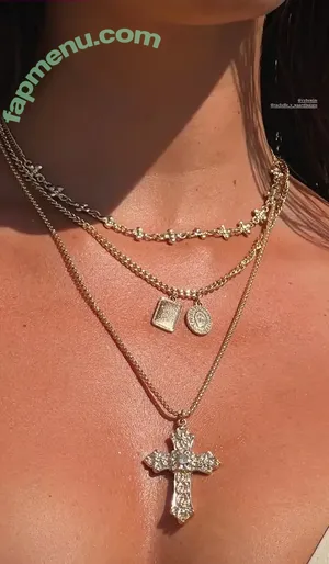 Rachelle Van Waardhuizen / rachelle_v_waardhuizen nude photo #1539