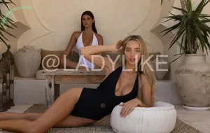 Rachelle Van Waardhuizen / rachelle_v_waardhuizen nude photo #1572