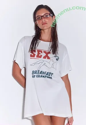 Rachelle Van Waardhuizen / rachelle_v_waardhuizen nude photo #1679