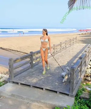 Rachelle Van Waardhuizen / rachelle_v_waardhuizen nude photo #1687