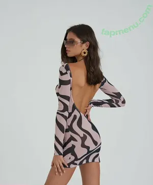 Rachelle Van Waardhuizen / rachelle_v_waardhuizen nude photo #1692