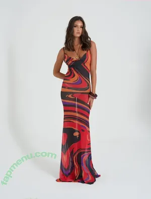 Rachelle Van Waardhuizen / rachelle_v_waardhuizen nude photo #1712