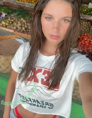 Rachelle Van Waardhuizen / rachelle_v_waardhuizen nude photo #1720