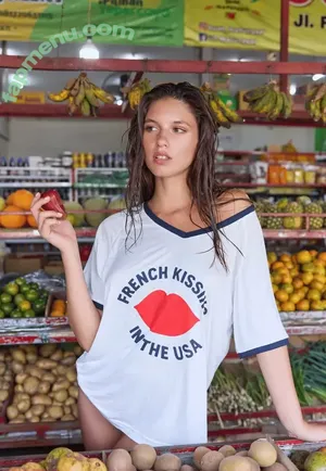 Rachelle Van Waardhuizen / rachelle_v_waardhuizen nude photo #1727