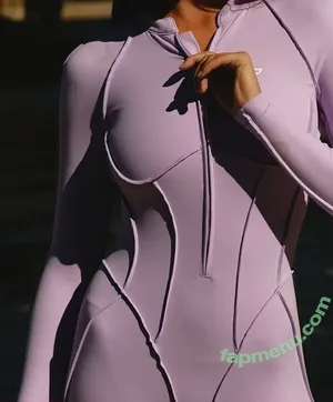 Rachelle Van Waardhuizen / rachelle_v_waardhuizen nude photo #1748