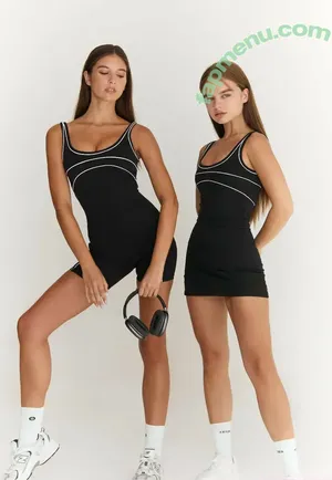 Rachelle Van Waardhuizen / rachelle_v_waardhuizen nude photo #1778