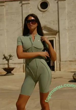 Rachelle Van Waardhuizen / rachelle_v_waardhuizen nude photo #1791