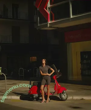 Rachelle Van Waardhuizen / rachelle_v_waardhuizen nude photo #1792