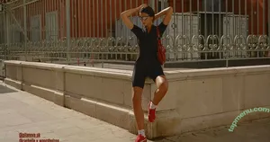 Rachelle Van Waardhuizen / rachelle_v_waardhuizen nude photo #1794