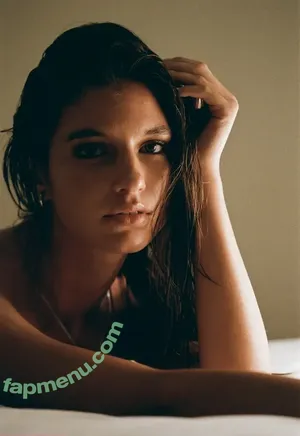 Rachelle Van Waardhuizen / rachelle_v_waardhuizen nude photo #1897