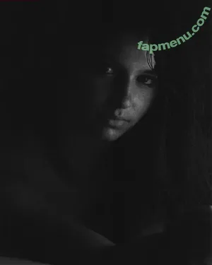 Rachelle Van Waardhuizen / rachelle_v_waardhuizen nude photo #1899