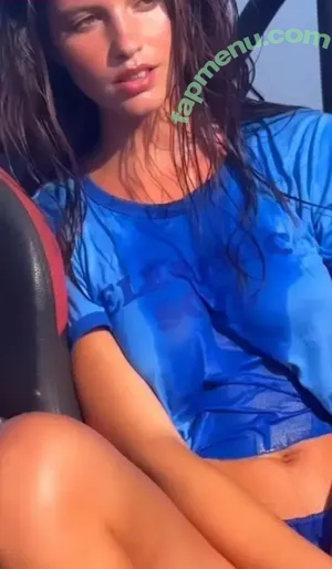 Rachelle Van Waardhuizen / rachelle_v_waardhuizen nude photo #1944