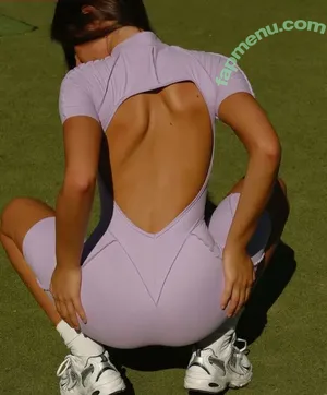 Rachelle Van Waardhuizen / rachelle_v_waardhuizen nude photo #1948