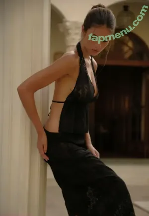 Rachelle Van Waardhuizen / rachelle_v_waardhuizen nude photo #1976